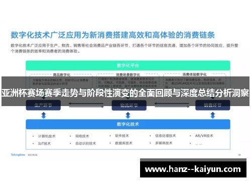 亚洲杯赛场赛季走势与阶段性演变的全面回顾与深度总结分析洞察